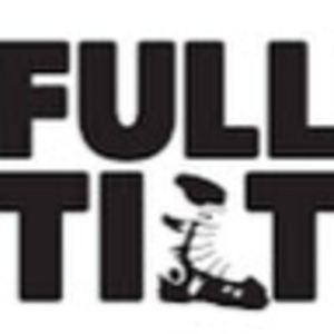 Meet your Posher, Timothee